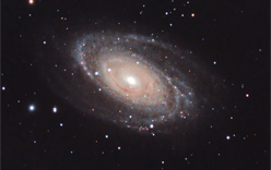 M81 old